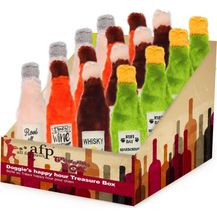 Bild für All for Paws AFP Treasure Box