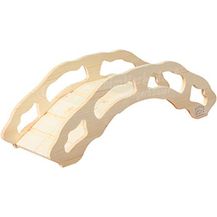 Bild für Resch Nr31 Rundbogenbrücke