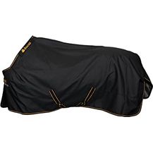 Bild für Bucas Irish Turnout Light 50g