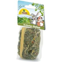 Bild für JR FARM Kräuter-Ballen 60g