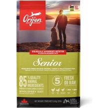 Bild für Orijen Senior