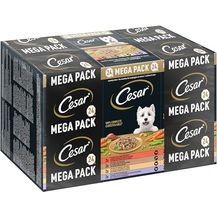 Bild für Cesar Megapack Landragout