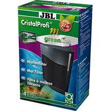 Bild für JBL CristalProfi m greenline 6096000