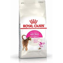 Bild für Royal Canin Exigent 33 Aromatic Attraction