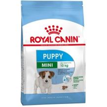 Bild für Royal Canin Mini Puppy