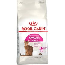 Bild für Royal Canin Exigent Savour Sensation