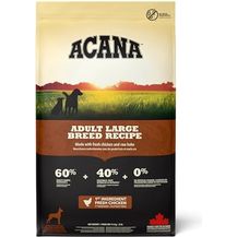 Bild für ACANA Adult Large Breed 11,4 kg