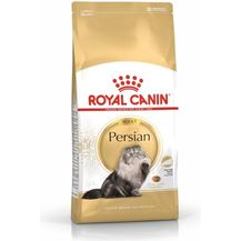 Bild für ROYAL CANIN Persian Adult