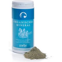 Bild für STRÖH Organisches Mineral für Pferde (800g)