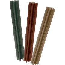 Bild für Whimzees Stix M