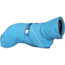 Bild für Hurtta Expedition Parka II,Warmer Hundemantel für den Winter