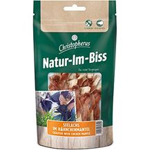 Bild für Christopherus Kausticks für Hunde