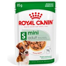 Bild für Royal Canin Mini Adult