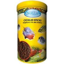 Bild für Aquaris Cichlid Sticks