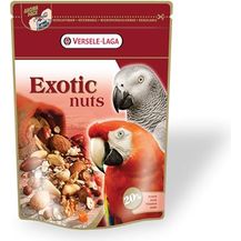 Bild für Versele-Laga Exotic Nuts