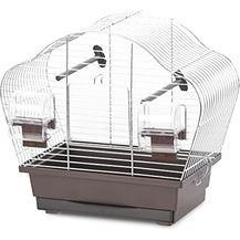 Bild für duvoplus Natural Beta Mini Vogelkäfig