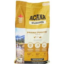 Bild für ACANA Prairie Poultry
