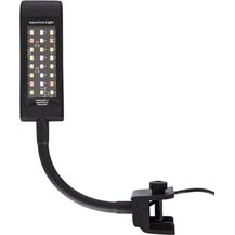 Bild für LEDKIA LIGHTING LED Aquarium Anzeige Nano 3W