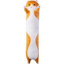 Bild für Milla & Måns Cat plush toy