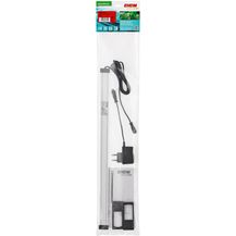 Bild für Eheim ClassicLED plants 550 mm