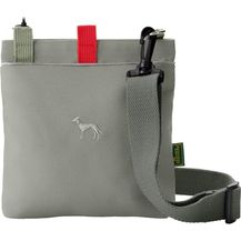 Bild für HUNTER Umhänge-Snackbeutel Alva