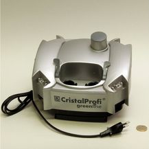 Bild für JBL GmbH & Co. KG Aquarienpumpe Ersatzteil CP e702