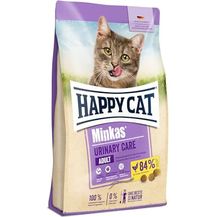 Bild für Happy Cat 70630 Minkas Urinary Care
