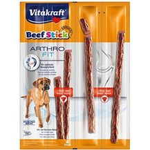 Bild für Vitakraft Beef Stick Arthro-Fit