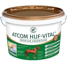 Bild für LEXA ATCOM HUF-VITAL ®