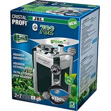 Bild für JBL CristalProfi e702 greenline