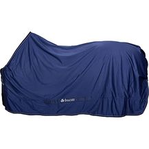 Bild für Bucas Shamrock Power 140