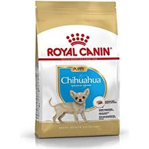 Bild für ROYAL CANIN Chihuahua Puppy