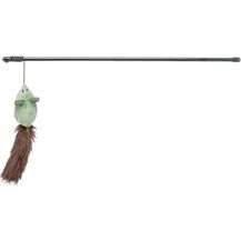 Bild für Trixie Katzenspielzeug