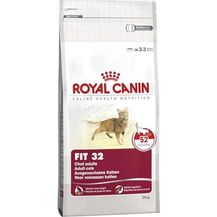 Bild für Royal Canin FIT 32 Regular