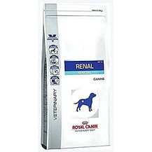 Bild für Royal Canin Renal Special Canine