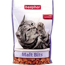 Bild für Beaphar Malt Bits