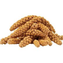 Bild für Lyra Pet® Kolbenhirse gelb