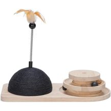 Bild für Designed by Lotte Maia