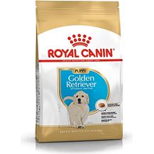 Bild für Royal Canin Golden Retriever Junior