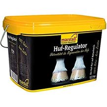 Bild für marstall Premium-Pferdefutter Huf-Regulator