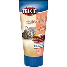 Bild für TRIXIE Premio Katzencreme