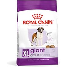 Bild für Royal Canin 35245 Giant Adult 4 kg