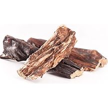 Bild für mascota vital Pferde-Lunge 200g