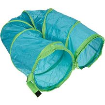 Bild für Trixie 62792 Spieltunnel für Kaninchen