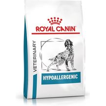 Bild für Royal Canin Hypoallergenic