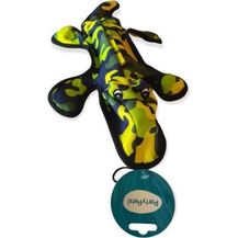 Bild für Party Pets Jungle Buddy Crocodile