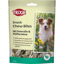Bild für TRIXIE Chew Bites