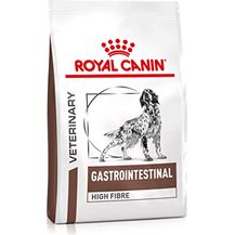 Bild für Royal Canin VET DIET Fibre Response