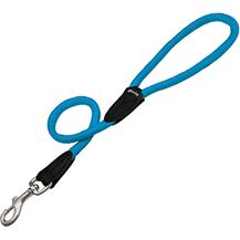 Bild für GLORIA Nylonband Runde