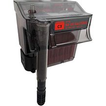 Bild für Fluval C3 Clip-On Aquarienfilter